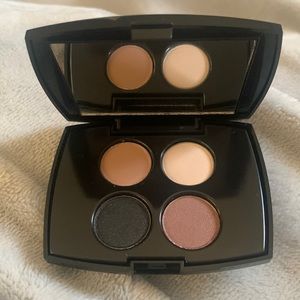 ESTEE LAUDER Ombré Mono Effects Sensational Effects Eye Shadow